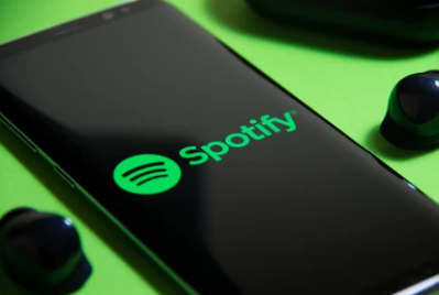 Cara Mendengarkan Spotify Secara Offline Tanpa Kuota!