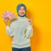 Aplikasi penghasil Saldo DANA Gratis Rp400.000, Dengan Mudah!