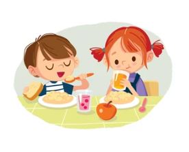 2 Menu Resep Takjil Yang Cocok Dikonsumsi Anak-Anak