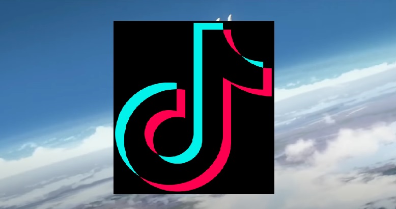 tiktok 18 oke