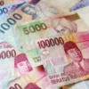 Klaim Saldo DANA Gratis Rp500.000 Langsung Cair Sekarang Juga!