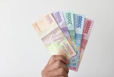 Situs Jasaview.Id Penghasil Saldo DANA Gratis Rp50.000 Langsung Cair!