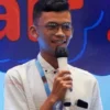 Jenius! Temukan Bug Langka di Sistem Google, Pelajar SMK di Semarang Mendapatkan 5.000 USD