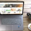 Situs Perpendek URL dan Share Link yang Aman (Pexels)