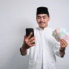 Dapatkan Saldo DANA Gratis Hingga Rp450.000 Dengan Mudah!