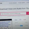 Y2Mate Ternyata Bisa Download Berbagai Macam Video