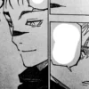 Link Manga Jujutsu Kaisen Chapter 220 Sub Indo Terbaru Di Mangaku