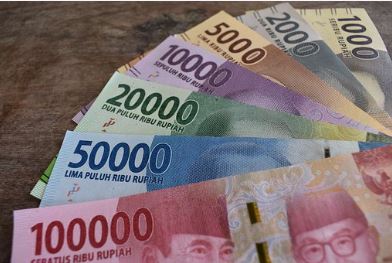 3 aplikasi penghasil uang tercepat dan terbukti membayar Rp 185 Ribu