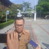 Kadisparbud Garut Minta Wisatawan Waspada Terhadap Cuaca Buruk