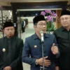 Soal Larangan Bukber Bagi ASN dan Pejabat, Begini Kata Ridwan Kamil