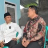 Gerak Cepat! Wagub Jabar Dorong Bantuan Modal Bagi Korban Hoaks Penculikan Anak