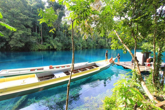 Tempat Wisata Hits di Sumedang, Rekomendasi Untuk Liburan