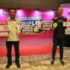 Spesial Ramadan, Pelanggan Smartfren Makin Dimanjakan dengan Triple Berkah