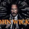 John Wick 4 Sukses, Lionsgate Segera Persiapkan John Wick 5