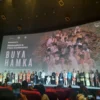 Film Buya Hamka (2023)