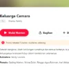 Masih Terasa Vibes Lebaran, Link Nonton Film Keluarga Cemara 2018! LK21, Layarkaca21, Vidio