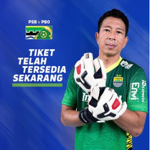 Live Streaming Gratis Persib vs Persikabo BRI Liga 1, di Score808 pada 15 April 2023 Ada