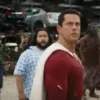 Nonton Film Shazam 2 Fury Of The Gods, Kisah Tentang Kehidupan Seorang Superhero