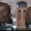 Sinopsis Film FAST & FURIOUS PRESENTS: HOBBS & SHAW, Sebuah Virus Yang Mematikan