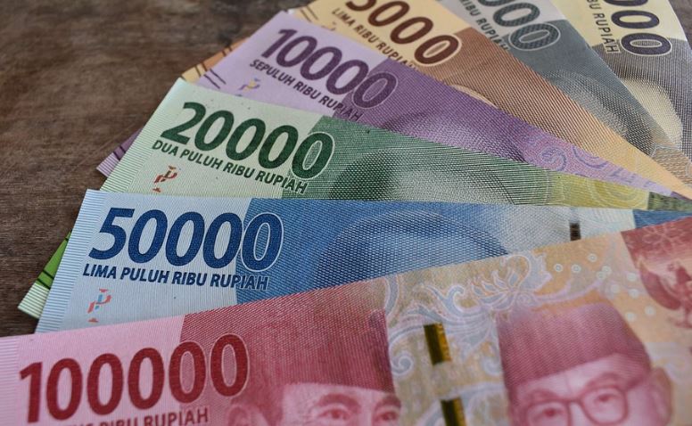 Cara Cepat Dapat Saldo DANA Dari Bicolink Rp 37.000 dengan Simpel