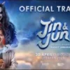 Sinopsis dan Jadwal Tayang Film Jin & Jun 2023, Akan Segera Tayang!