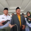 Pemprov Jabar Ultimatum Perusahaan Tambang Ilegal, Ini Pesan Tegas dari Wagub