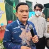 Pemprov Jabar Siap Tuntaskan KLB Polio, Pemberian Imunisasi Bakal Dilakukan Mulai 3 April 2023