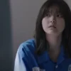 NONTON Film Korea 2037 Sub Indo, Yang Sedang Viral Di TikTok