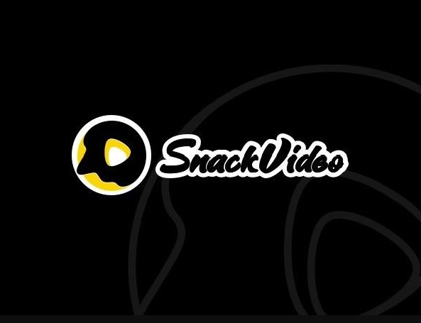 Aplikasi Penghasil Uang Snack Video Yang Lagi Viral (pinterest)