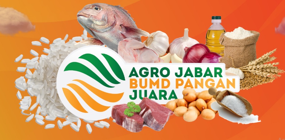 PT Agro Jabar Berupaya Selesaikan Tunggakan Petani