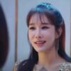 NONTON BO RA! Deborah Episode 4 Sub Indo, Cek Faktanya!