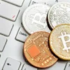 Inilah Hukum Bitcoin di Indonesia (foto Pinterest)