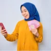 Tips Nambah Saldo DANA Gratis Rp 2.300.000 Dengan Simpel