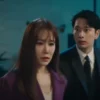 BO RA! Deborah Episode 3 Sub Indo, Dikhianati Oleh Pacarnya