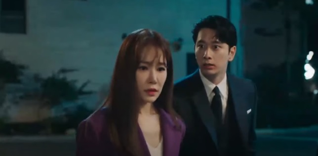 BO RA! Deborah Episode 3 Sub Indo, Dikhianati Oleh Pacarnya