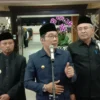 Pemerintah Pusat Berencana Tawarkan BIJB ke Investor Asing, Begini Tanggapan Ridwan Kamil!!