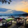 Destinasi Wisata Di Garut Cocok Untuk Libur Lebaran Bareng Keluarga (foto pinterest)