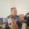 Nasabah BIJ Garut Boleh Mengambil Tabungan Secara Bertahap