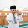 Hukum Orang Yang Puasa Namun Tidak Melaksanakan Shalat