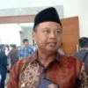 Tokoh Lokal Larang Vaksinasi, Ini Pesan Tegas Wagub Jabar