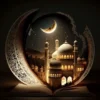 Malam Lailatul Qadar 2023