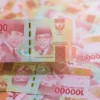 Cara Mendapatkan Saldo Lebaran Rp 2.350.000 dengan Mudah