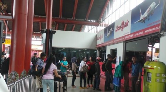 Kendaraan yang Enak Digunakan Saat Akan Mudik Lebaran (foto Pinterest)