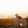 30 Kata-kata Makasih Buat Pacar, Ungkapkan Ekspresi Cintamu (foto Pinterest)