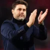 Chelsea, Pochettino