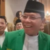 Partai Persatuan Pembangunan (PPP) Hari Ini Umumkan Nama Capres Cawapres 2024