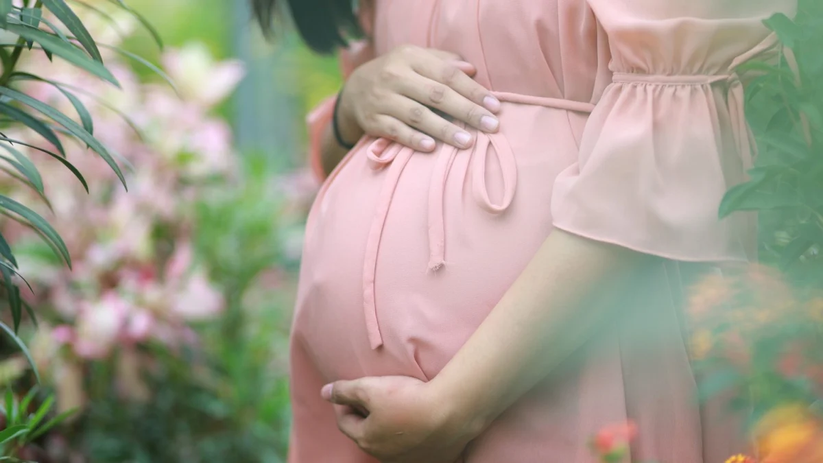 Dalam 50 Tahun Terakhir, Angka Kematian Bayi Turun Signifikan di Jawa Barat