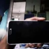 Cara Restart HP Android yang Hang dan Lambat (foto Pinterest)