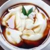 Cara Membuat Bubur Sumsum Yang Enak dan Lezat (FOTO PINTEREST)