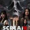 Link Nonton Scream 6 (2023) Sub Indo Gratis Lk21